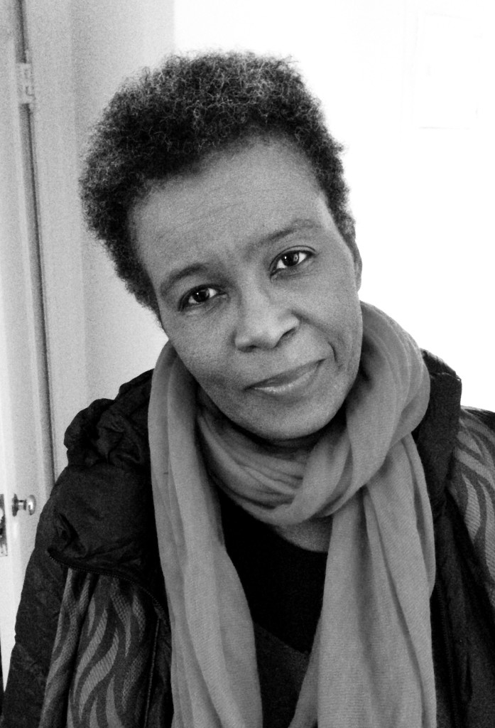 claudia rankine poems